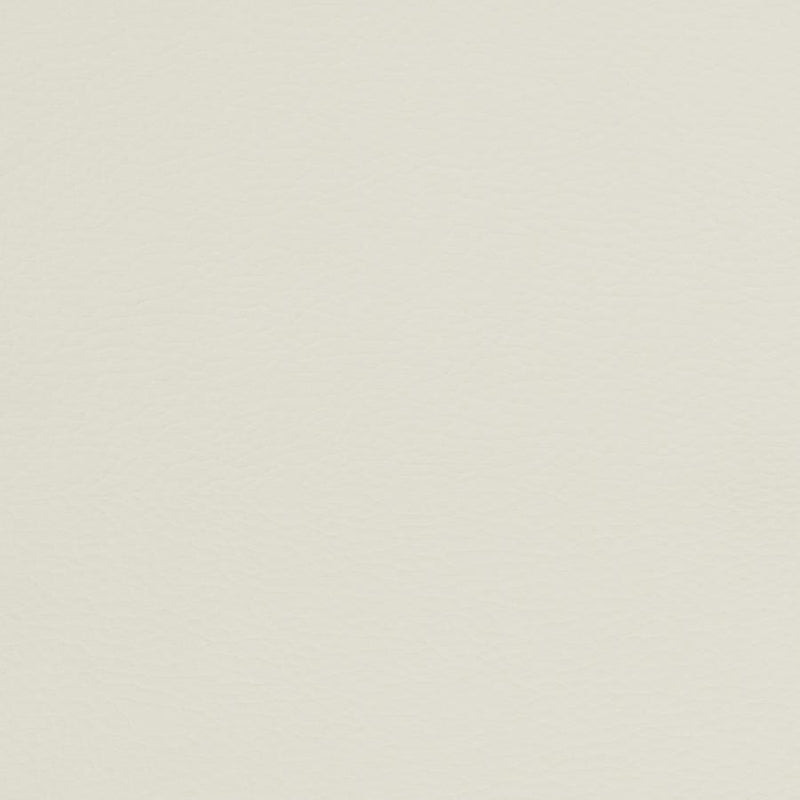 Buckley - Stool, Box 3 of 3 - Cappuccino