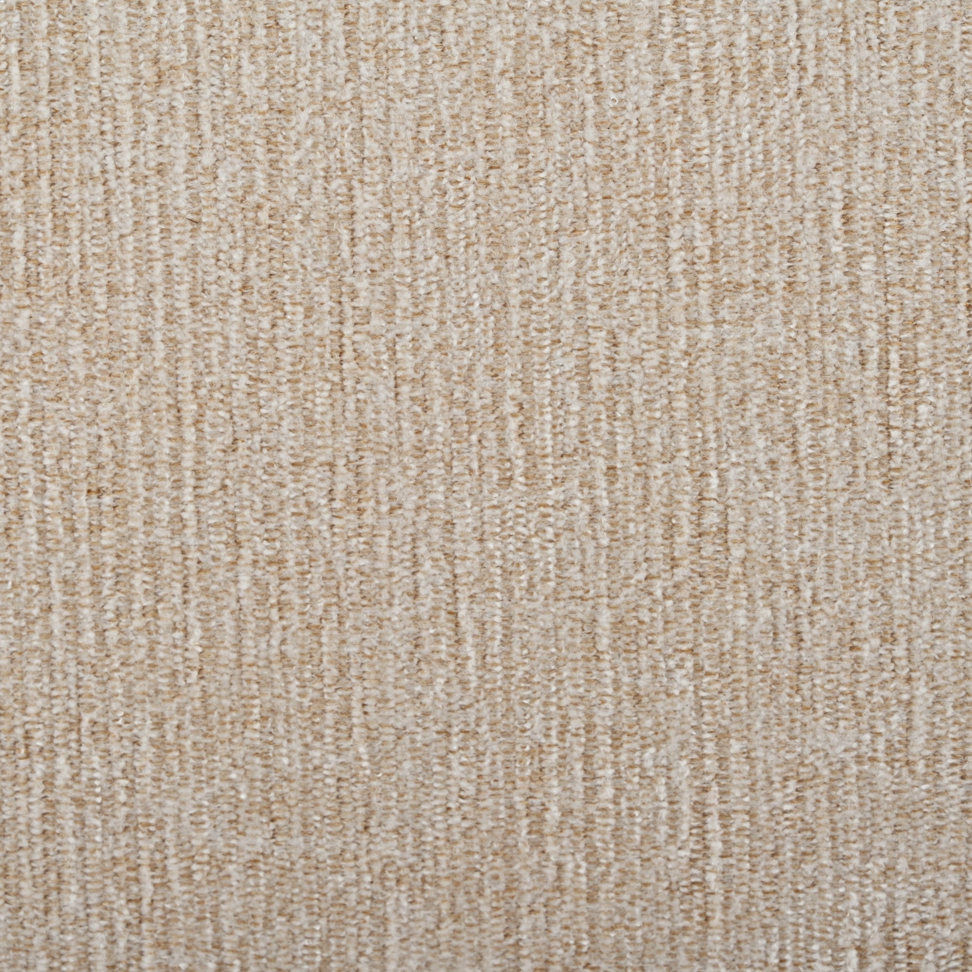 U_Style Oversized Modular Sectional Sofa with Ottoman L Shaped Corner Sectional for Living Room, Office, Spacious Space