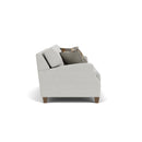 Lennox - Sofa - Atlantic Fine Furniture Inc