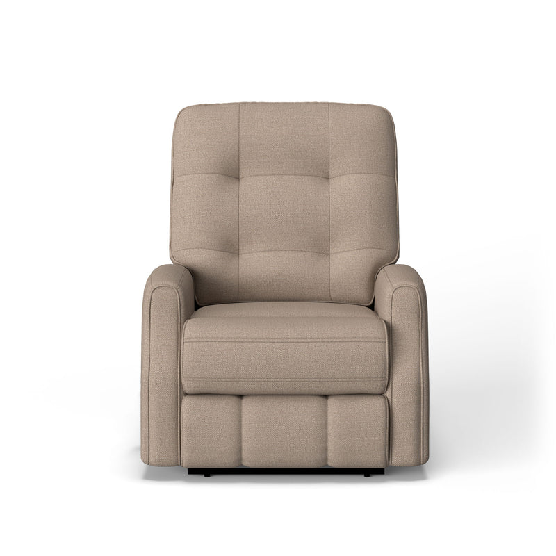 Devon - Power Recliner