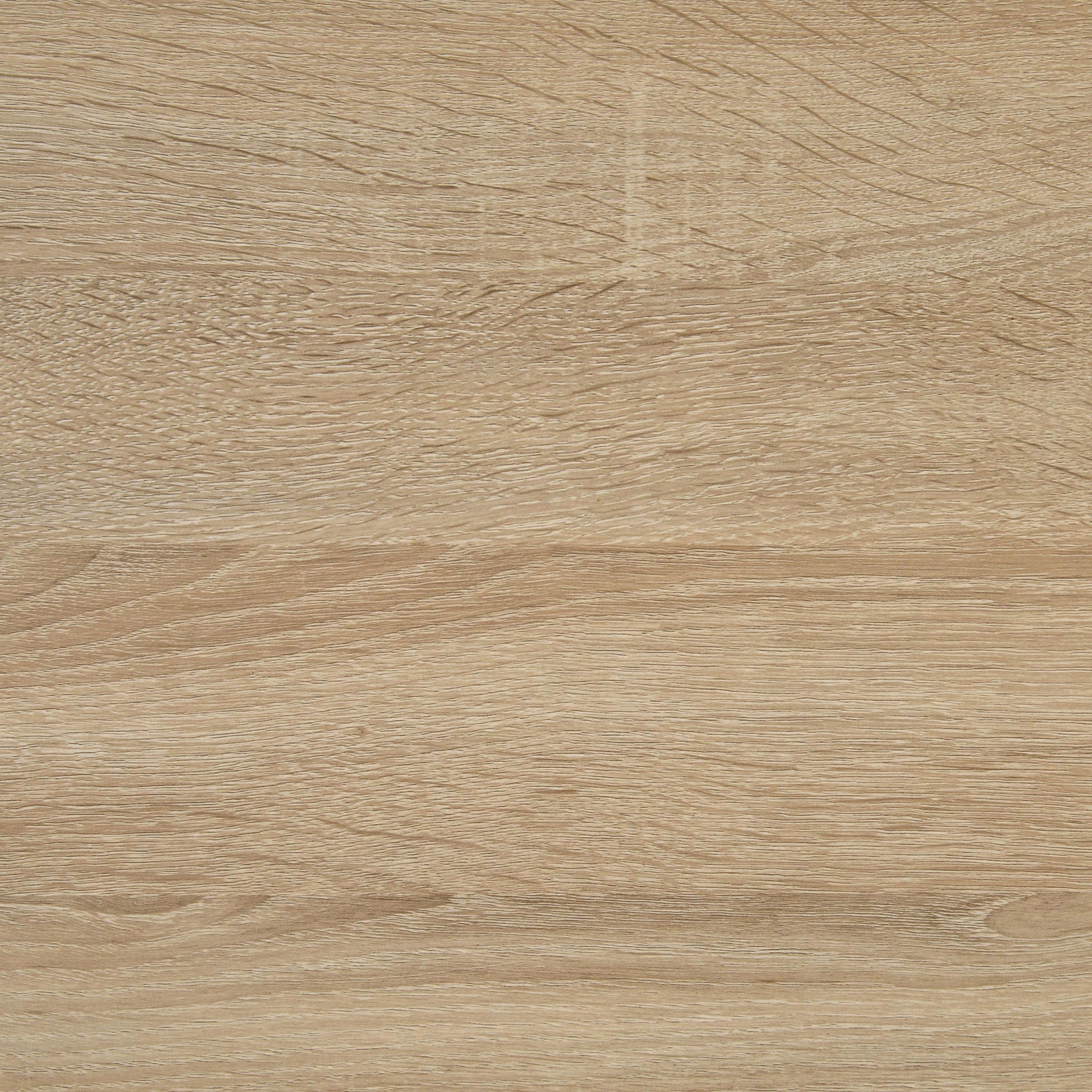 Arielle Queen Bookcase Panel Storage Bed Light Oak