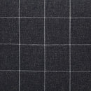 Fancy Design, Farmhouse Accent Chair