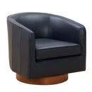 Tessa - Swivel Chair