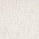 U-Shaped Sectional Sofa Pull Out Sofa Bed With Two USB Ports, Two Power Sockets, Three Back Pillows And A Storage Chaise For Living Room