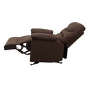 Arcadia - Recliner - Atlantic Fine Furniture Inc