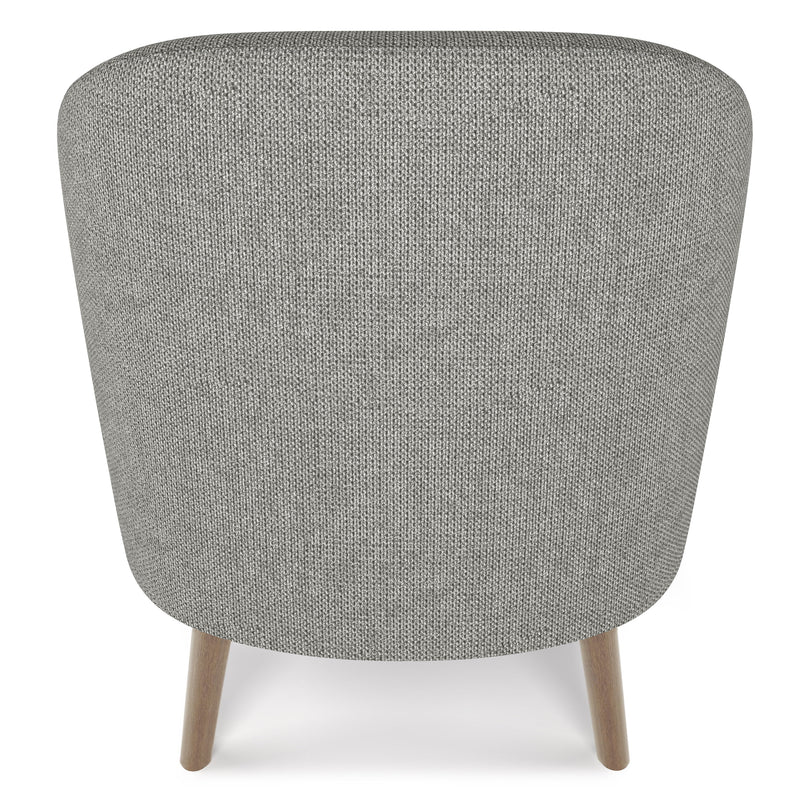 Thorne - Upholstered Accent Chair