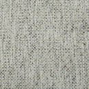 Rocket - Lounge Chair - Light Gray