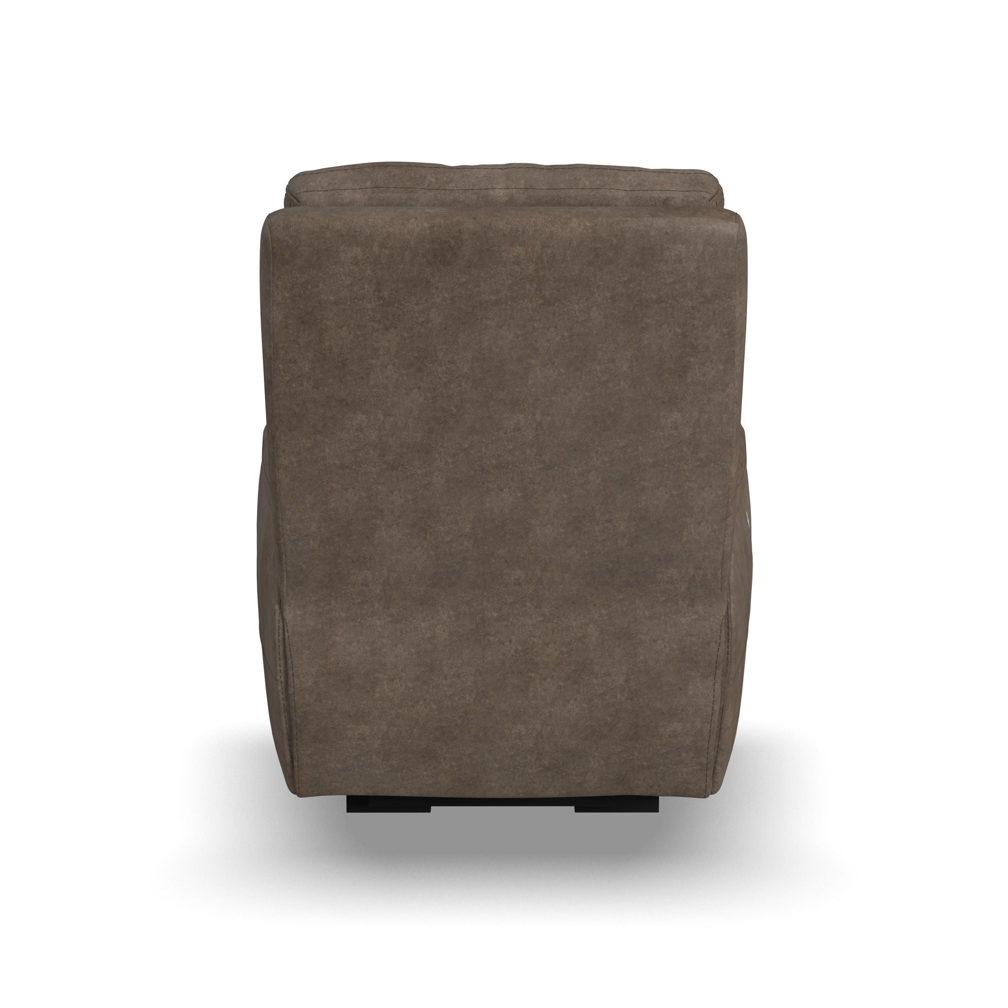 Strait - Power Recliner