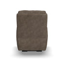 Strait - Power Recliner - Atlantic Fine Furniture Inc