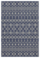 Sunshine - Indoor / Outdoor Area Rug
