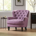 Tafton - Club Chair