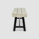 Carlisle - Dining Bench
