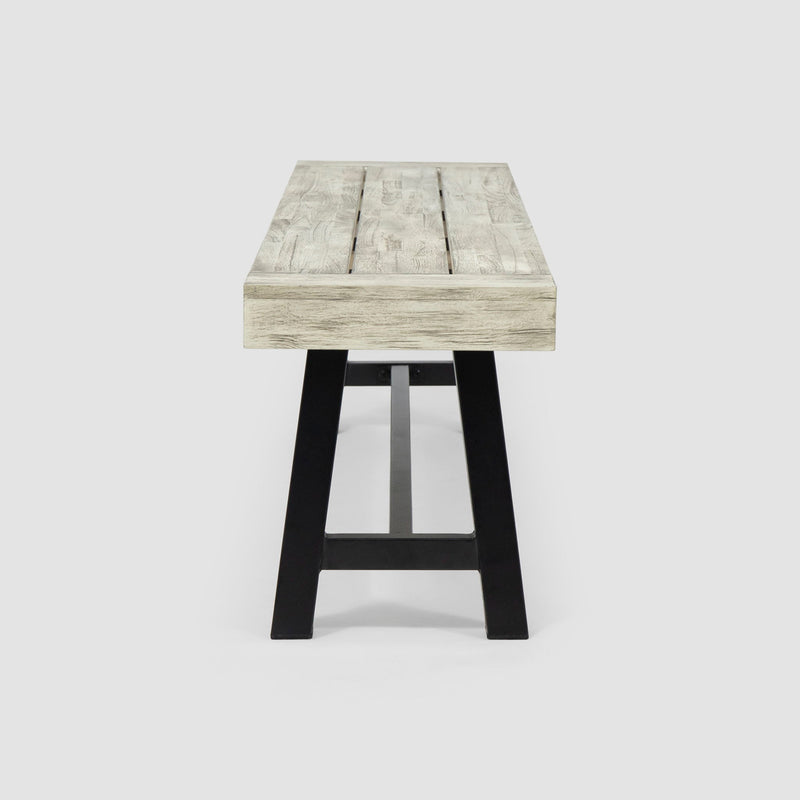 Carlisle - Dining Bench