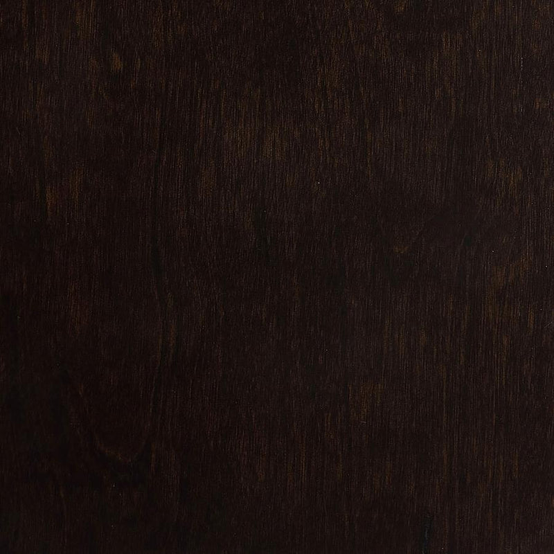 Durango - Standing Floor Mirror - Smoked Peppercorn