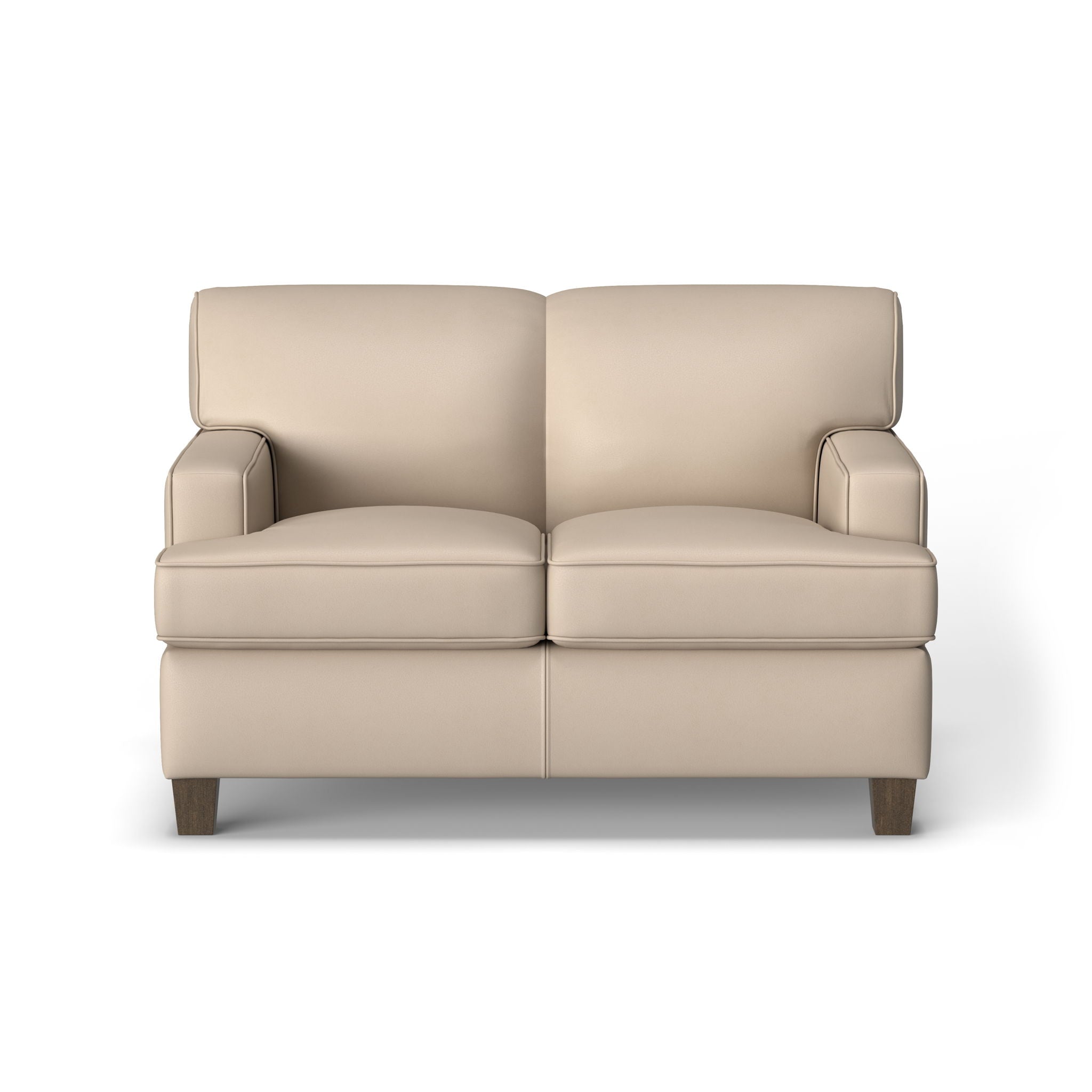Dempsey - Loveseat