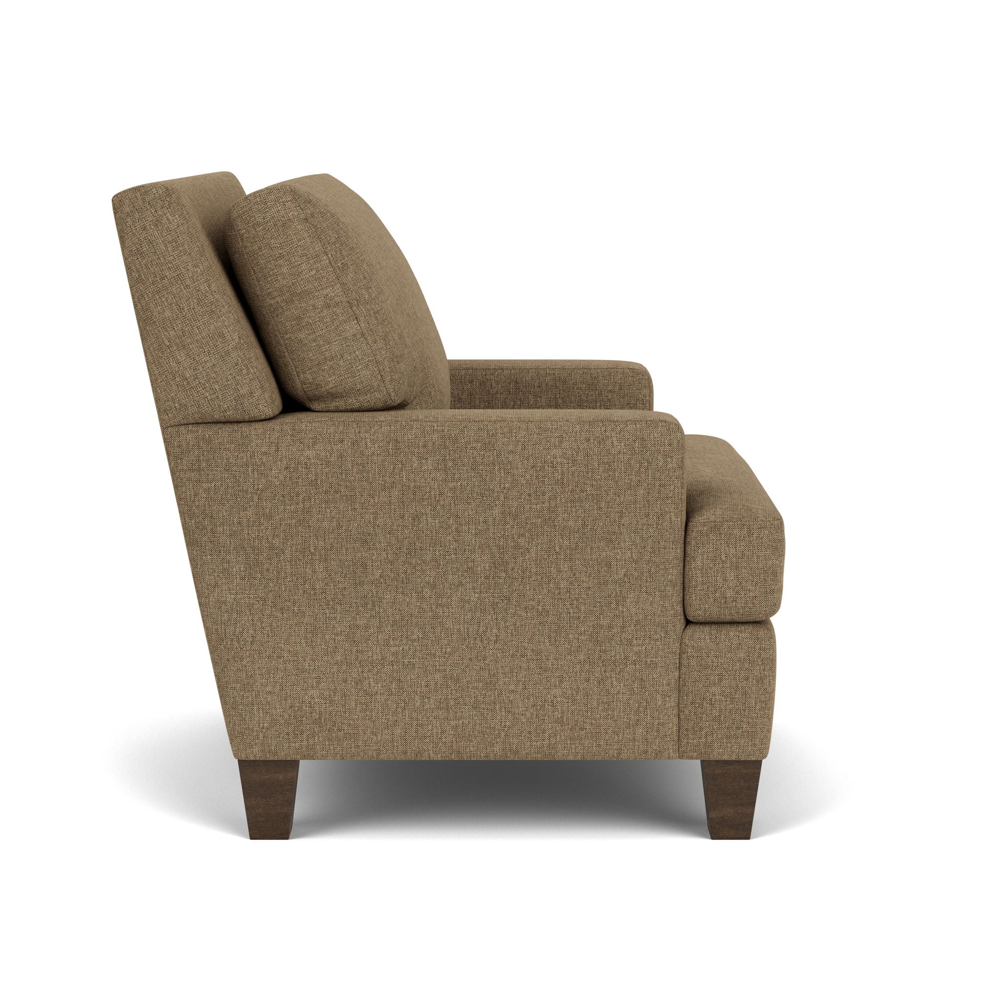 Lloyd - Fabric Chair