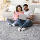 Marfi - Oriental Rug