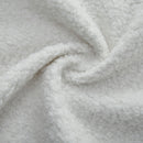 Human Dog Bed, Multi Functional Foldable Sofa Bed, 3 In 1