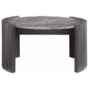 Gladstone - Coffee Table Set