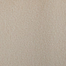 Square Braided Ottoman -