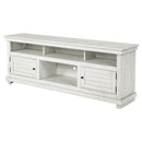 Payne - TV Stand Media Console