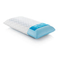 Gel Dough + Z Gel - Pillow - Atlantic Fine Furniture Inc