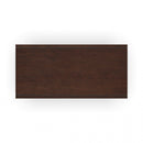 Waterfall - Accent Table