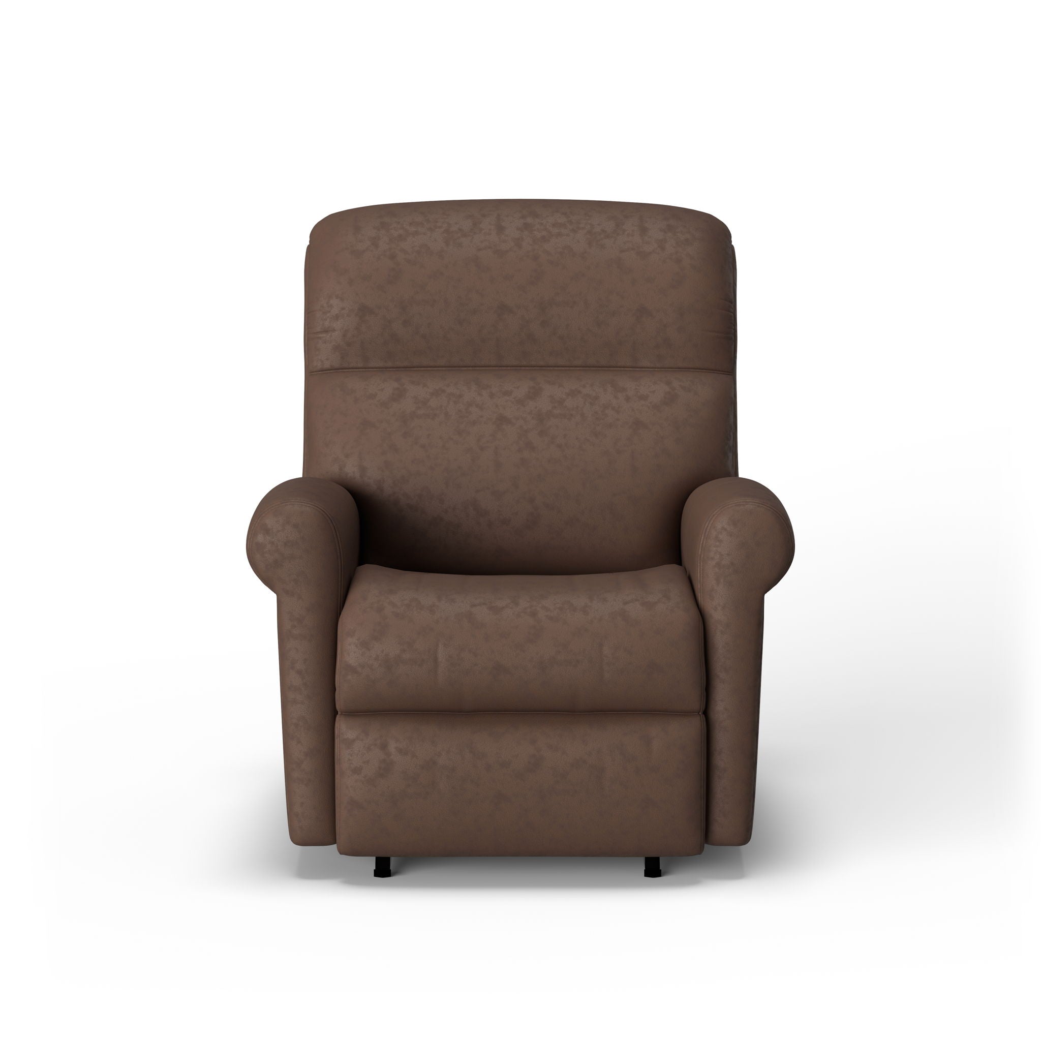 Davis - Power Recliner