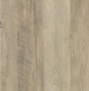 Sachin - TV Entertainment Center