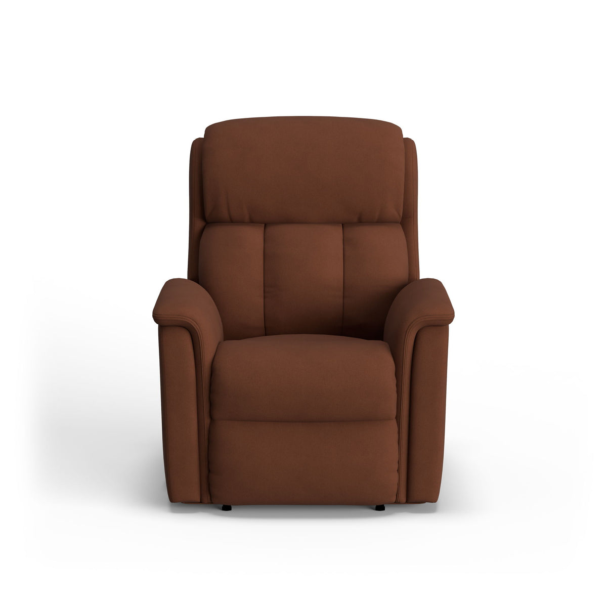 Luna - Reclining Chair