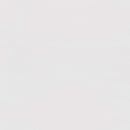 Hollis - 2 Door Wood TV Stand With Drawer - Brown And White