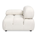 Marcel - Bubble Modular Modern Lounge Arm Chair