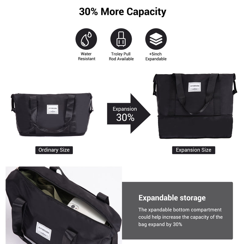5 Piece Set Hard Case Spinner Wheels Luggage Sets With Tsa Lock