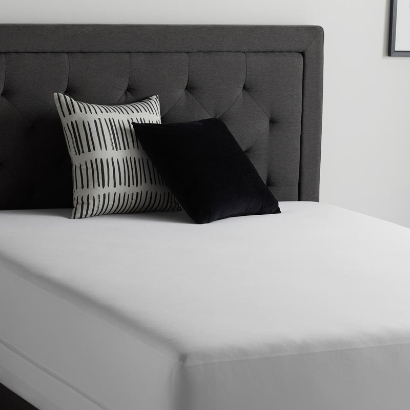 Encase HD - Split Mattress Protector
