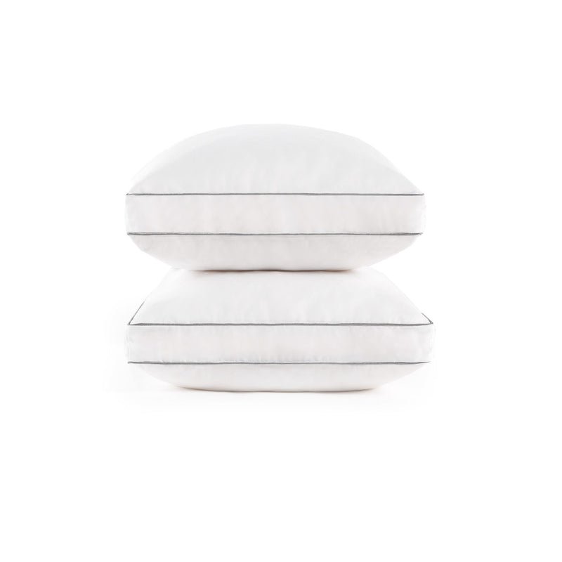 Weekender - Shredded Memory Foam Pillow