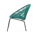 Nusa - Oudoor Wicker Chair (Set of 2)