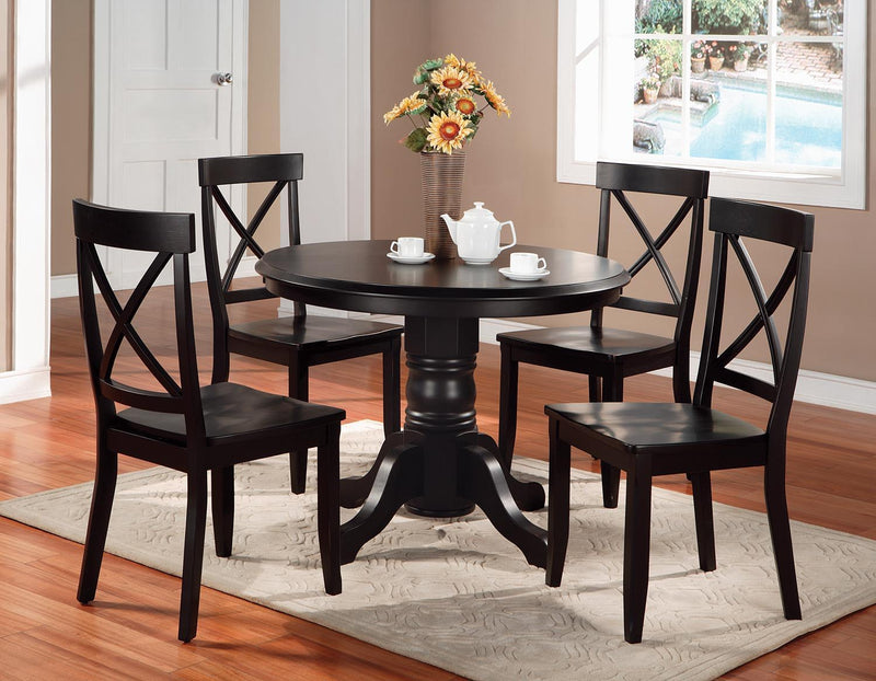 Blair - Dining Chair (Set of 2)