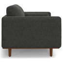 Morrison - Sofa And Ottoman Set