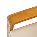 Grenada - Right Arm And Left Arm Sofa