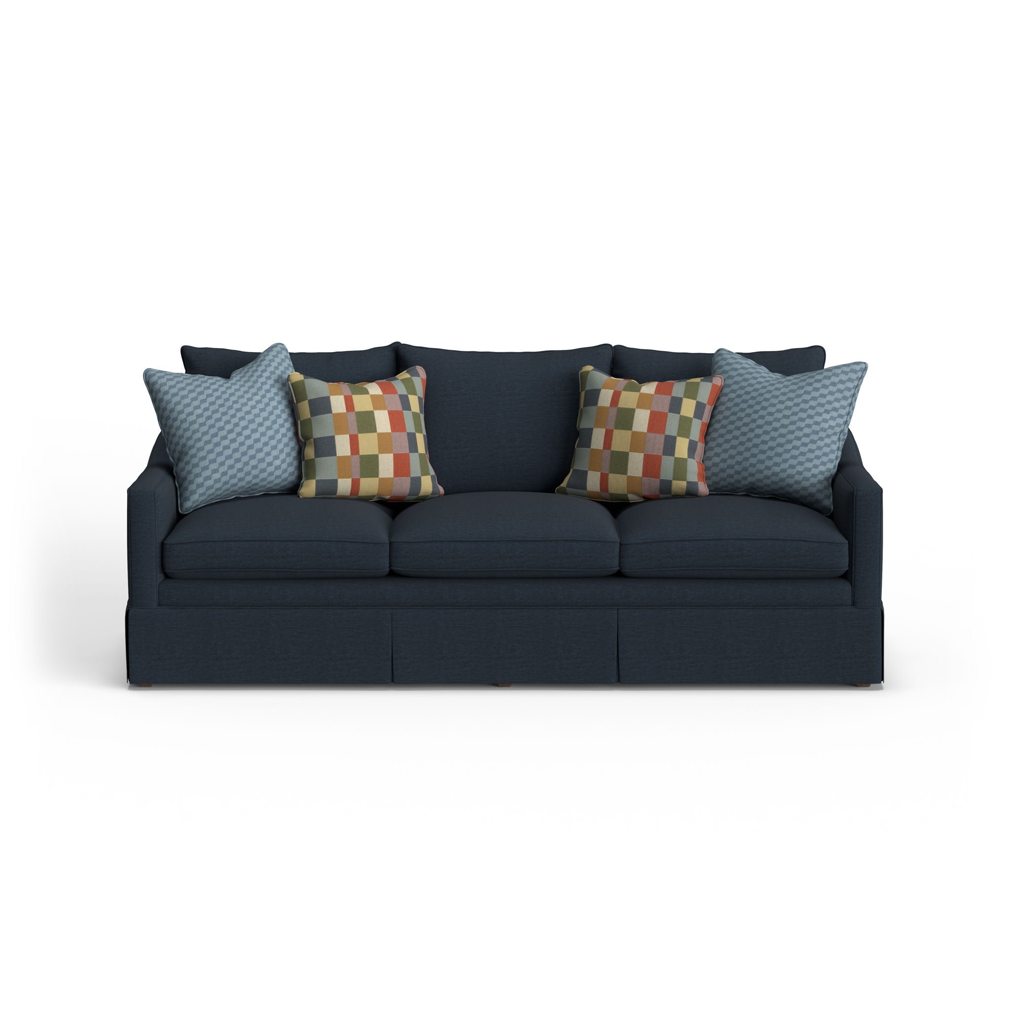 Eleanora - Sofa