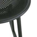 Gable - Rocking Chair (Set of 2)