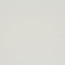 Adara - Side Chair (Set of 2) - White PU & Antique White Finish - Atlantic Fine Furniture Inc