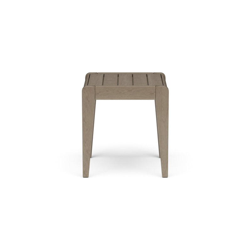 Sustain - Outdoor End Table