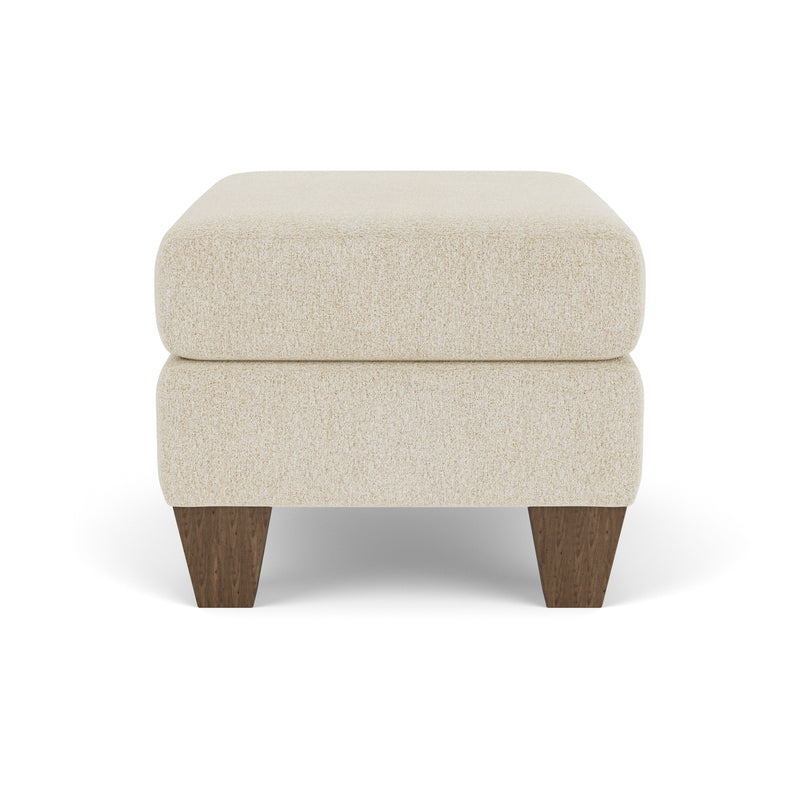 Moxy - Upholstered Ottoman