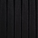 Sarco - Corduroy Upholstered Swivel Accent Arm Chair