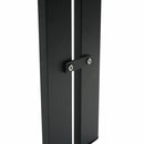 Pula - Patio Outdoor Aluminum Dining Chair (Set of 2)