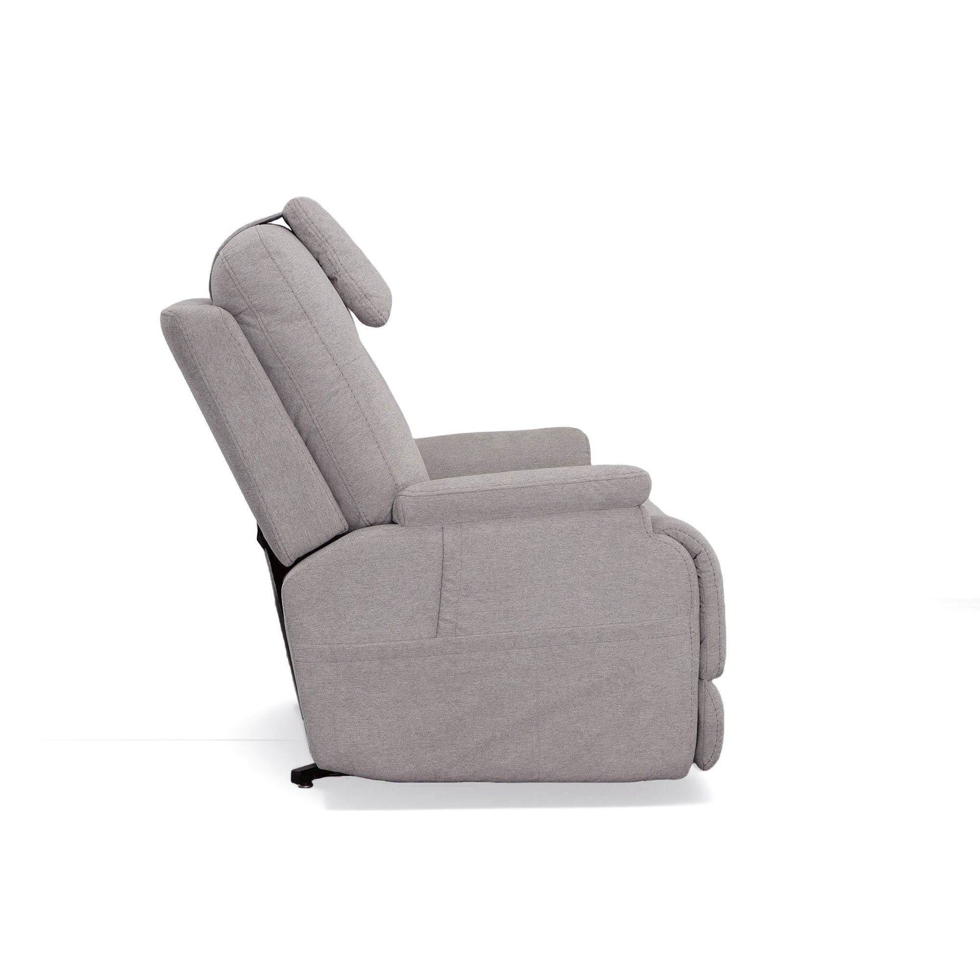 Zecliner Model 1 - Power Sleep Chair