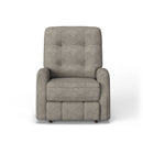 Devon - Rocking Recliner
