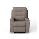 Kerrie - Reclining Chair
