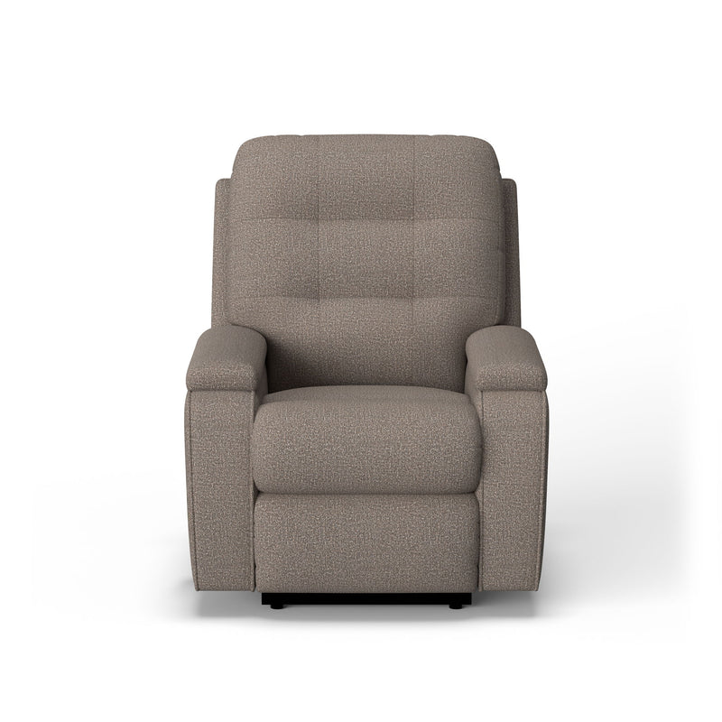 Kerrie - Reclining Chair